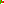 Destellos dst-1271140