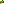 Destellos dst-1271141