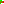 Destellos dst-1271142