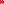 Destellos dst-1271143