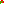 Destellos dst-1271145