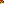 Destellos dst-1271146