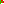 Destellos dst-1271147