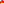 Destellos dst-1271148