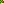 Destellos dst-1271149