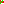 Destellos dst-1271150