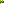 Destellos dst-1271151