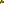 Destellos dst-1271152