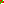 Destellos dst-1271153