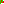 Destellos dst-1271156
