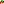 Destellos dst-1271157