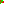 Destellos dst-1271158