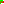 Destellos dst-1271159