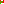Destellos dst-1271160