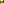 Destellos dst-1271161