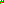Destellos dst-1271162