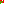 Destellos dst-1271163