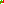 Destellos dst-1271164