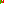 Destellos dst-1271165