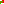 Destellos dst-1271166