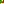 Destellos dst-1271167