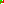 Destellos dst-1271168