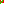 Destellos dst-1271176