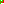 Destellos dst-1271179