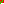 Destellos dst-1271181