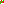 Destellos dst-1271186