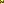 Destellos dst-1271190