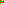 Destellos dst-1271194