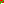 Destellos dst-1271198