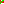 Destellos dst-1271204