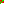 Destellos dst-1271205