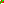 Destellos dst-1271206