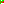 Destellos dst-1271208