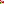 Destellos dst-1271213