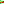 Destellos dst-1271214