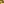 Destellos dst-1271225