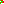Destellos dst-1271226