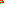 Destellos dst-1271228