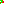 Destellos dst-1271229