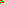 Destellos dst-1271233