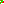 Destellos dst-1271234