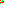 Destellos dst-1271235