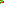 Destellos dst-1271237