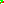 Destellos dst-1271238