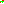 Destellos dst-127124