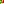 Destellos dst-1271241